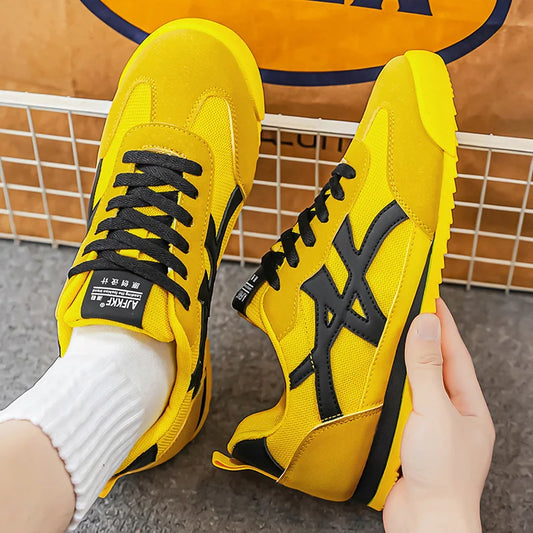 Casual Summer Sports Shoes