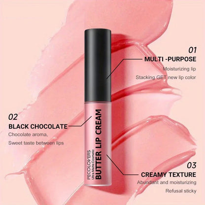 Hydrating Smooth Lip Liner