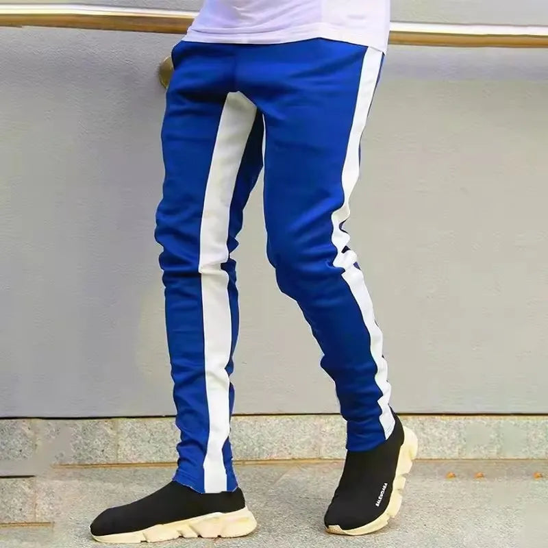 Breathable Running Pants