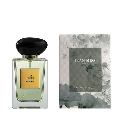 Floral Scent Perfume for Women 100ml