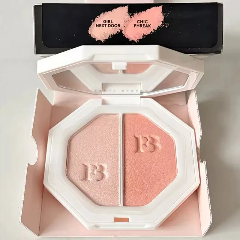 Hydrating Smooth Lipstick