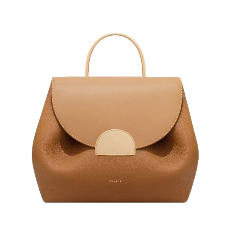 Light Luxury Handbag