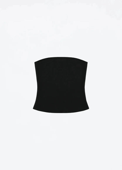 Cotton Tank Top