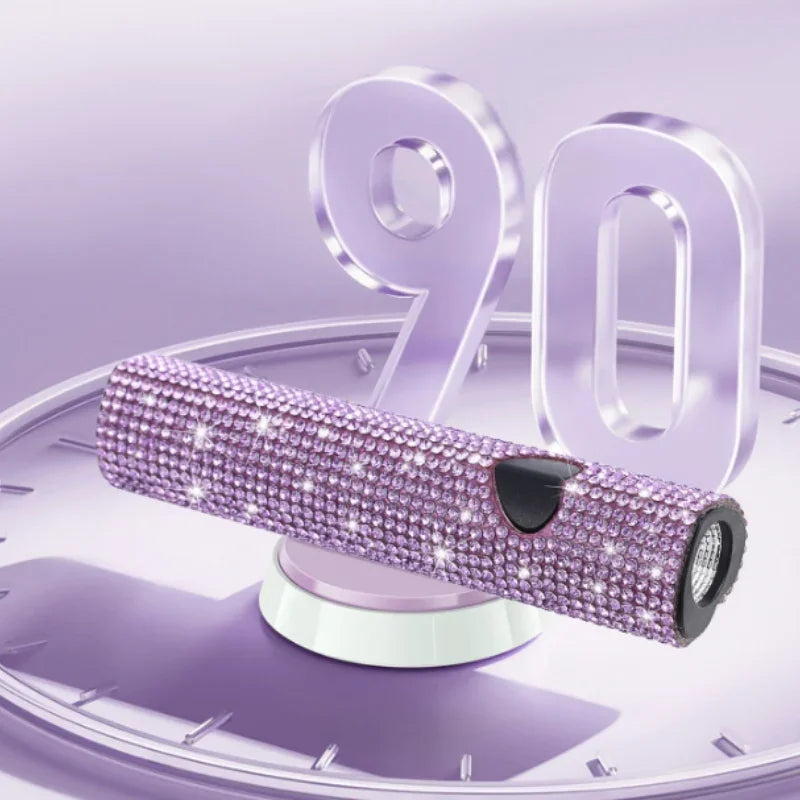Portable Mini Nail Lamp