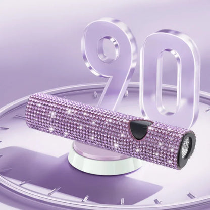 Portable Mini Nail Lamp