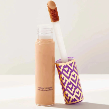 Hydrating Full Coverage Concealer