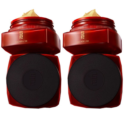 Saffron Anti Aging Face Cream