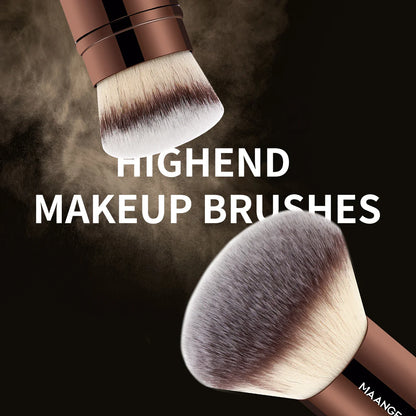 MAANGE 20-Piece Professional Makeup Brush Set