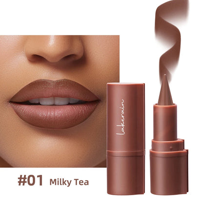 Long Lasting Water Lip Stain
