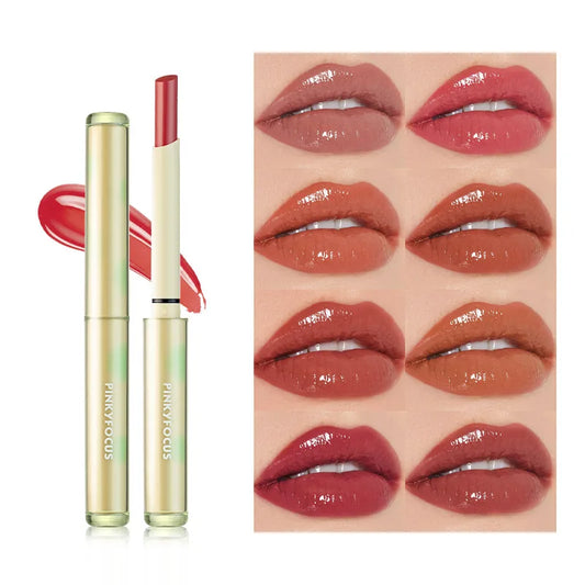 Hydrating Long Lasting Lip Tint