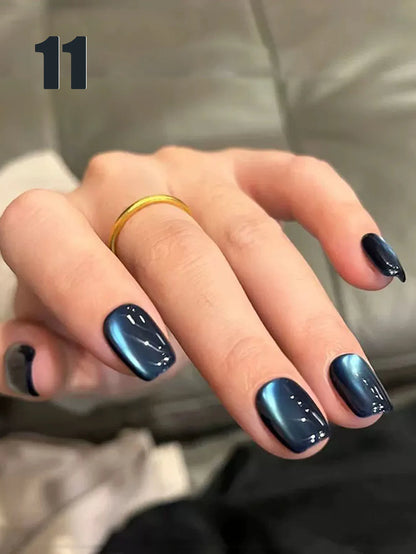 12ml Gel Nail Polish
