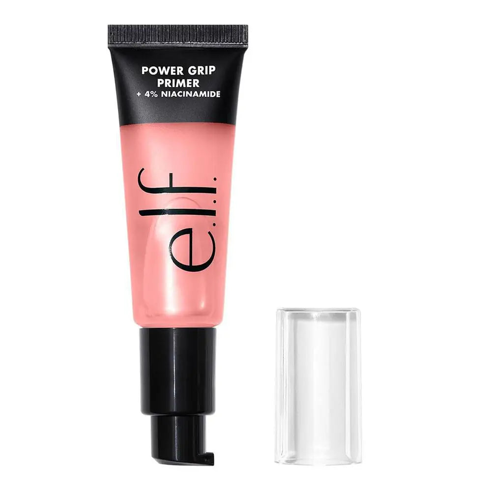 Hydrating Makeup Primer Gel