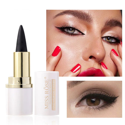 Blana Waterproof Eyeliner Pencil