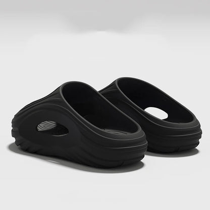 Eva Summer Indoor Slippers