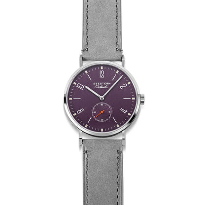 Automatic Dress Watch