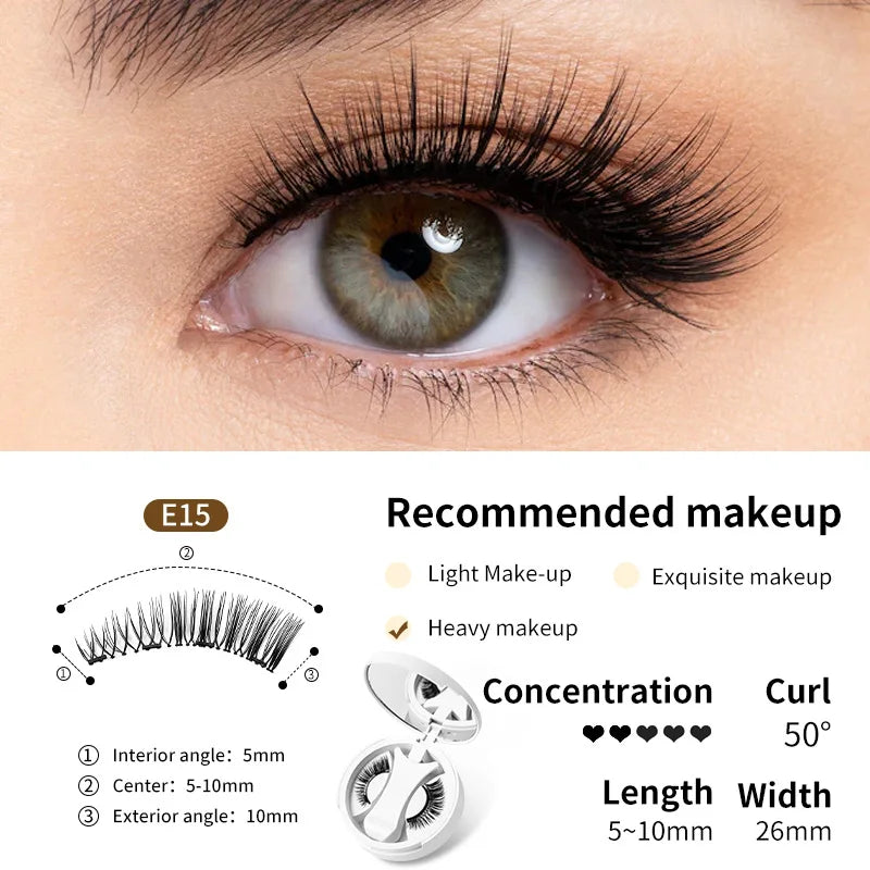 Goodobe Cosmetic Tool