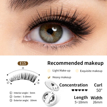 Goodobe Cosmetic Tool