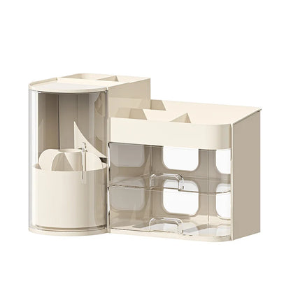 Cosmetic Storage Box