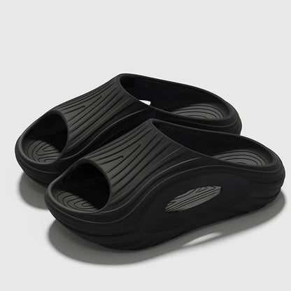Eva Summer Indoor Slippers