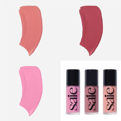 Hydrating Liquid Blush