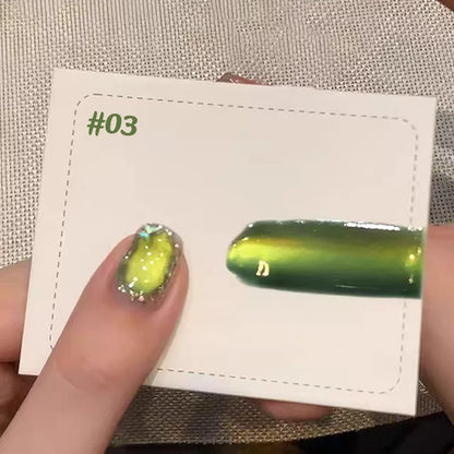 12ml Gel Nail Polish