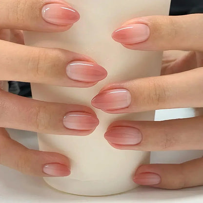 Long Coffin Press Nails