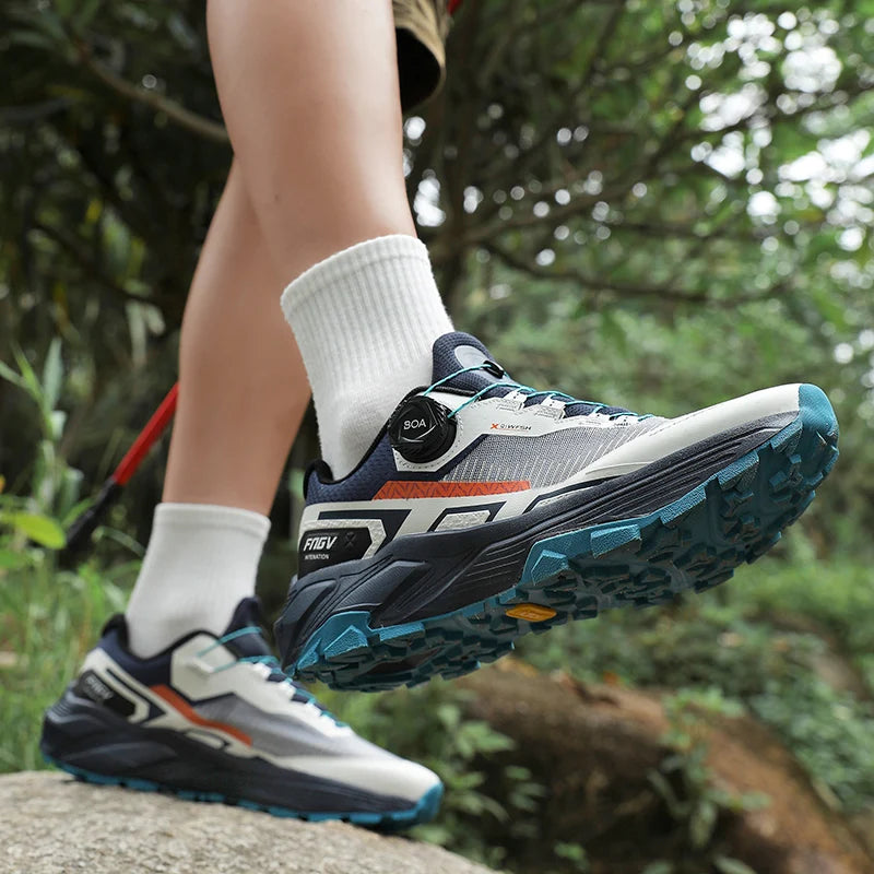 Breathable Casual Racing Loafers