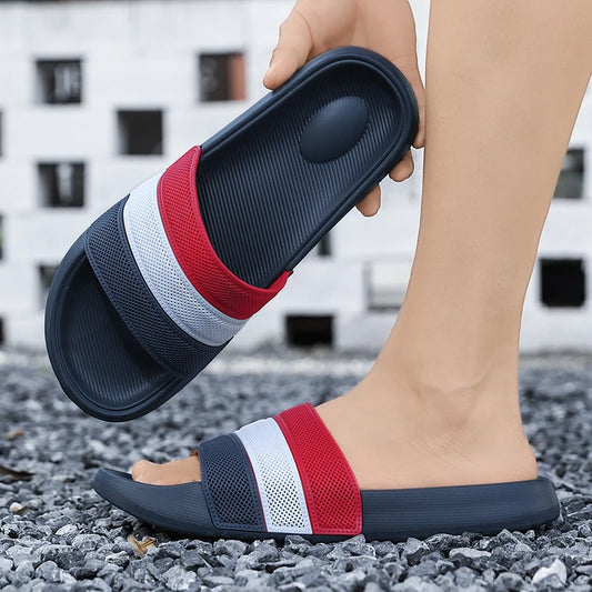 Bathroom Bathing Slippers