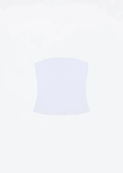 Cotton Tank Top
