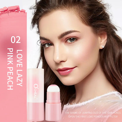 Multi-Use Blush Contour Stick