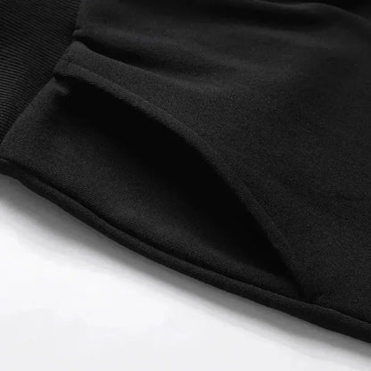 Cotton Outdoor Sports Shorts
