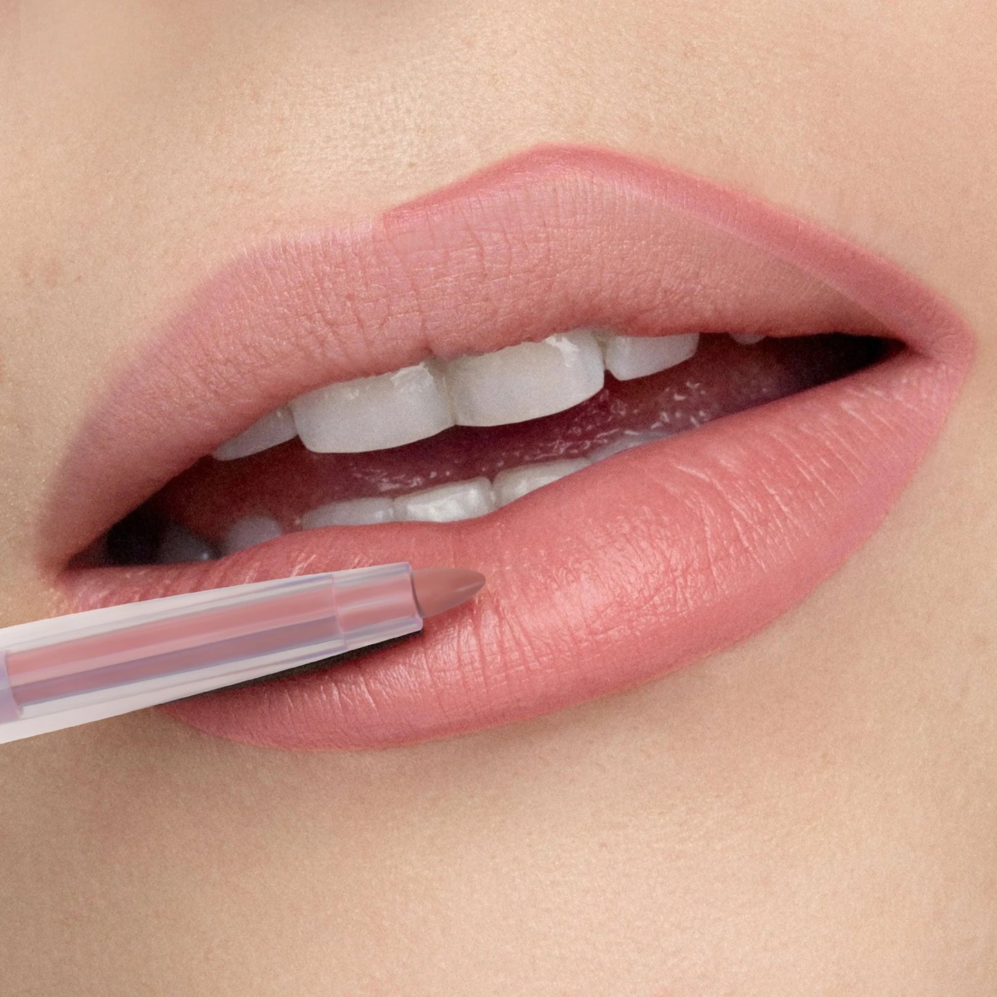 Hydrating Waterproof Lipstick