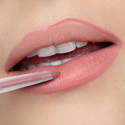 Hydrating Waterproof Lipstick