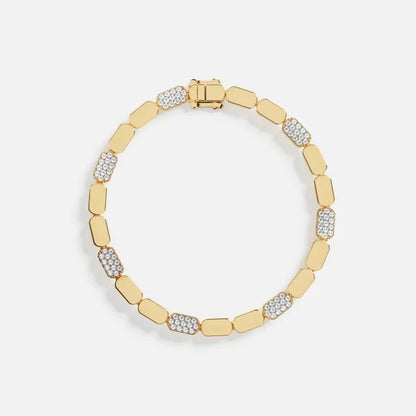 Luxury Jewelry Set