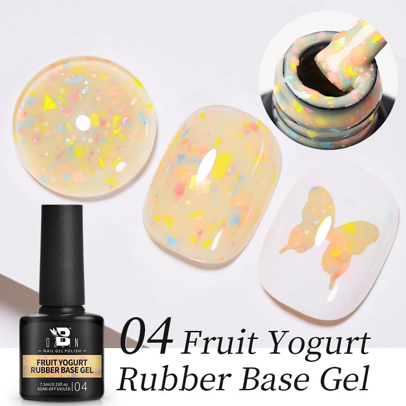 Cat Eye Gel Polish 5ml