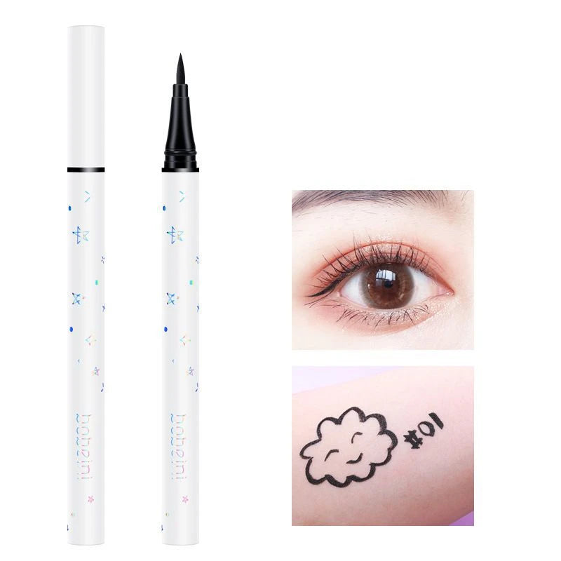 Blana Waterproof Liquid Eyeliner
