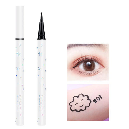 Blana Waterproof Liquid Eyeliner