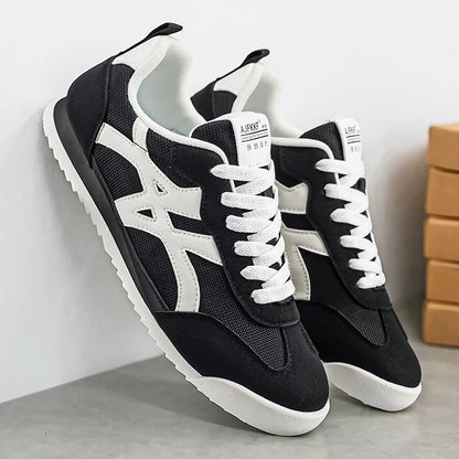 Casual Summer Sports Shoes